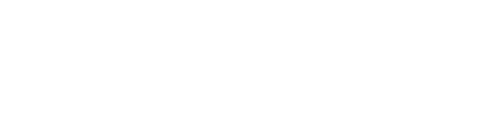 You are what you cat. 安中千絵の食ブログ